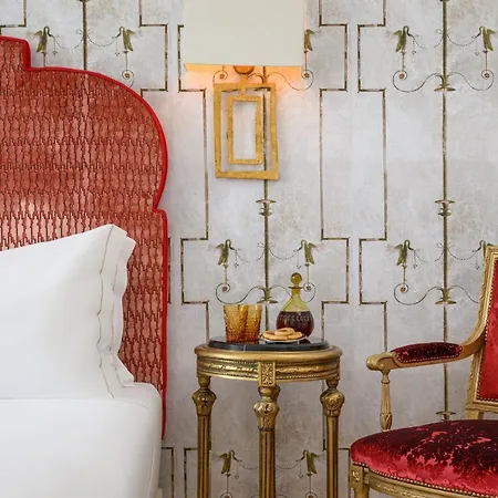 Residentas Arco Do Bandeira شقة فندقية 4*