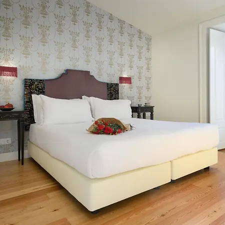 Residentas Arco Do Bandeira