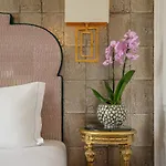 Apartmanhotel Residentas Arco Do Bandeira Lisboa